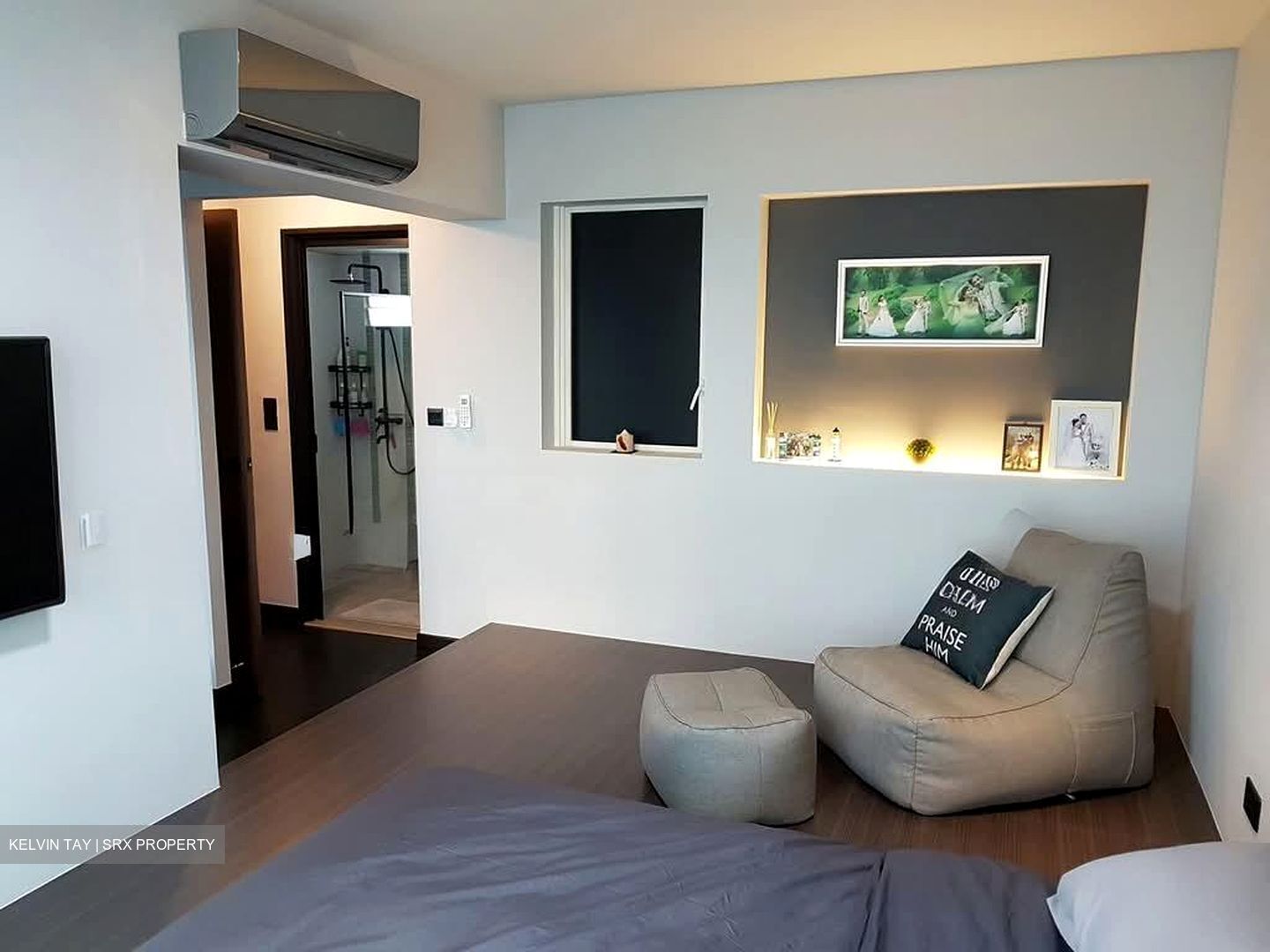 Blk 296C Skyline II @ Bukit Batok (Bukit Batok), HDB 4 Rooms #566667551